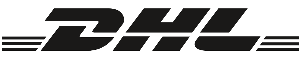 DHL