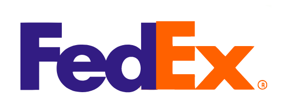 FedEx