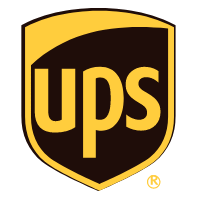 UPS