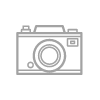 Audio & Video