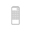 Home appliances